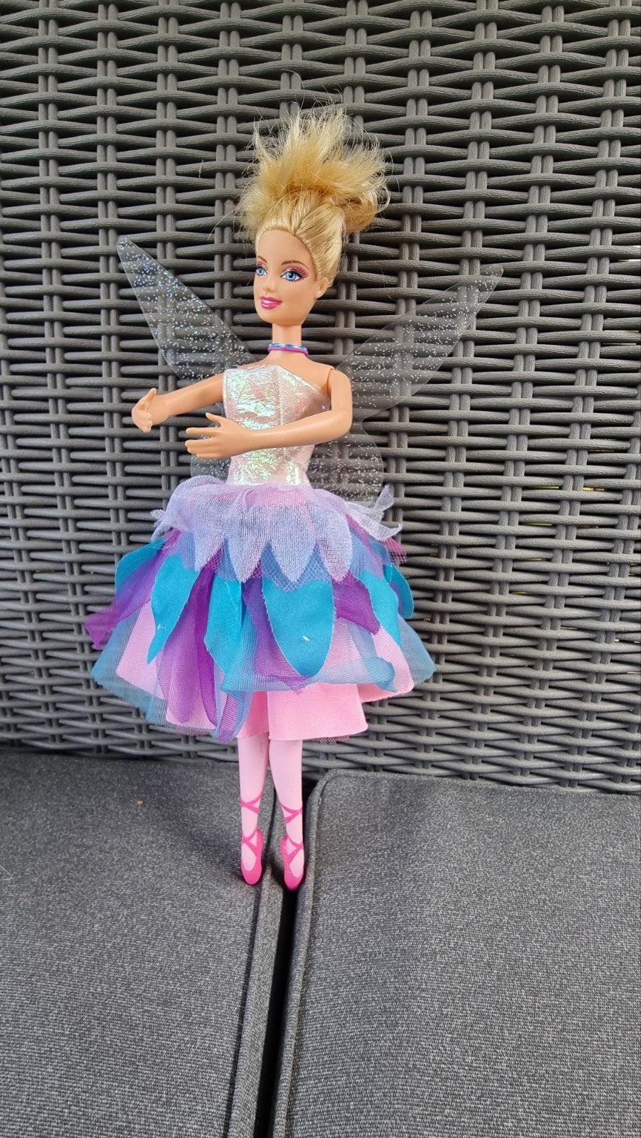 barbie, Enfants & Bébés, Jouets | Poupées, Enlèvement, Barbie
