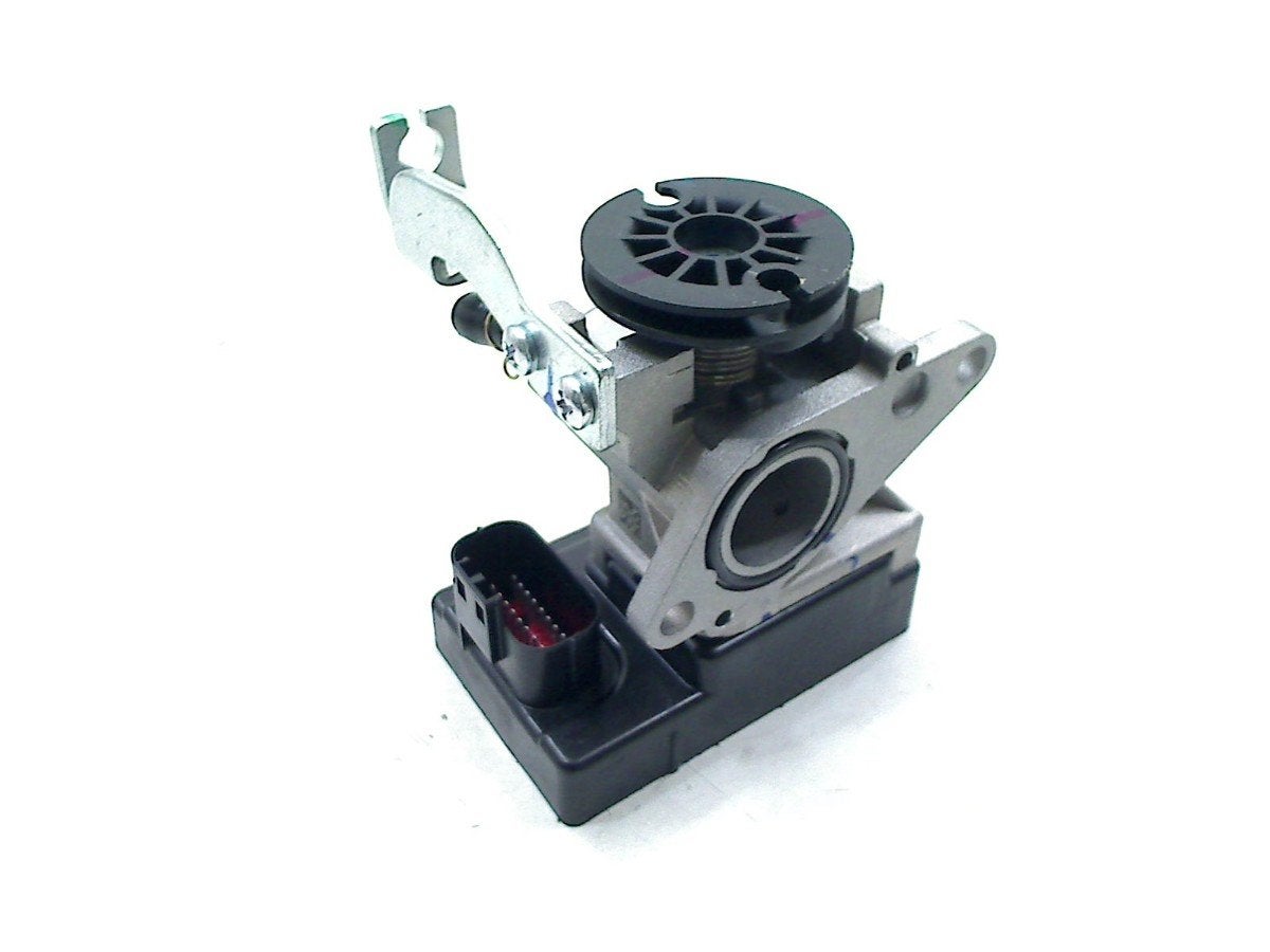 MODULE D ALLUMAGE ECU UNITE (CDI IGNITION) (1640A-AYX-001), Vélos & Vélomoteurs, P.J. Troelstraweg 8 8
3144 CX  MAASSLUIS, NL