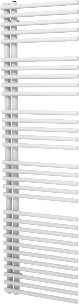 Radiator voor badkamer en handdoeken, Moins de 60 cm, Enlèvement, Radiateur, Neuf