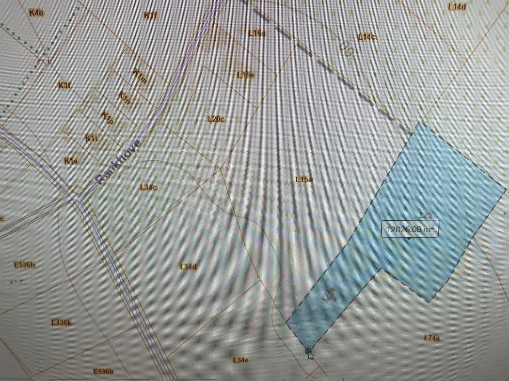 prairie pour chevaux à vendre, HERNE, Ventes sans courtier, 1500 m² ou plus