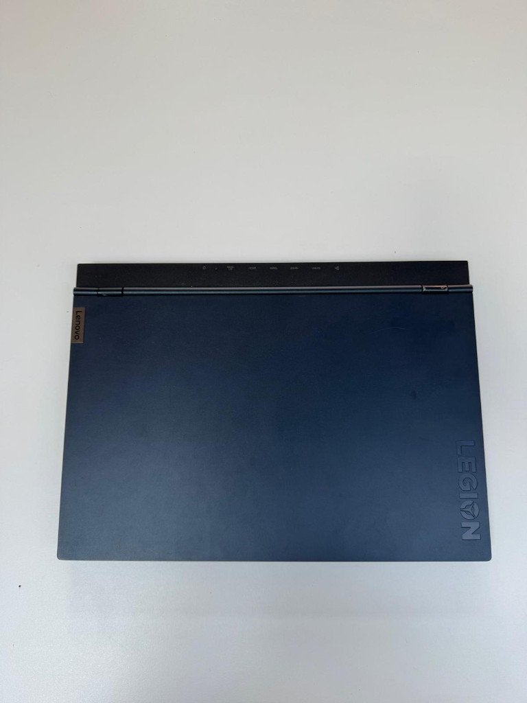Lenovo legion 5 15ach6h, Computers en Software, Windows Laptops, Ryzen 7, Gebruikt, Met videokaart, Gaming