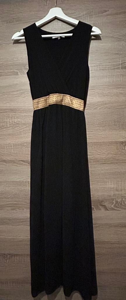 Kleding, Kleding | Dames, Gelegenheidskleding, Ophalen, Zo goed als nieuw