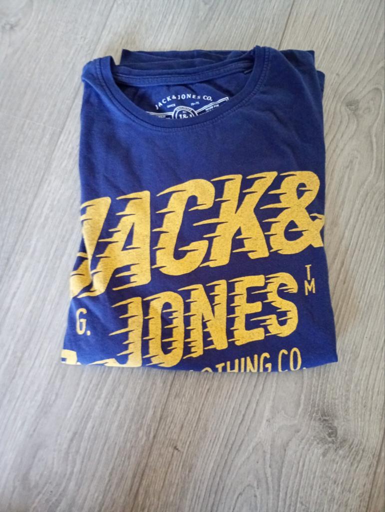T shirts, Kleding | Heren, T-shirts, Ophalen