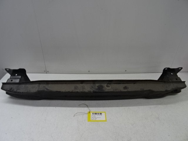 RENFORT PARE CHOC ARRIERE (TRAVERSE) Golf VII (AUA), Volkswagen, Volkswagen AG, Utilisé, Kundenbetreuung@volkswagen.de