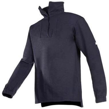 Sioen Treviso pullover, Doe-het-zelf en Bouw, Ophalen of Verzenden
