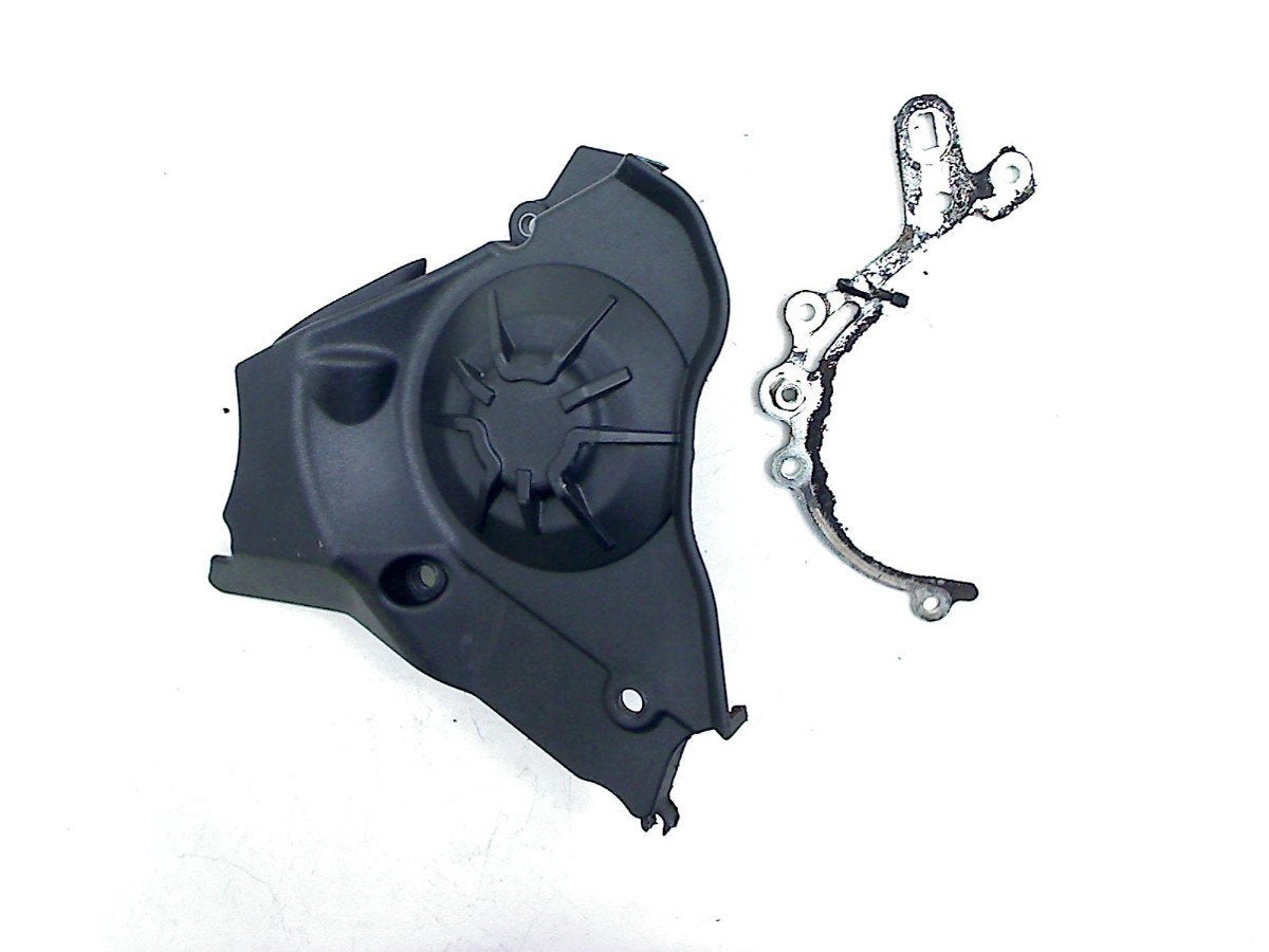 PIGNON CACHE AVANT Tuono V4 1100 E Factory APRC 2021-, Dhr. S. di Majo, Utilisé, Info@cama-motorparts.nl, P.J. Troelstraweg 8 8
3144 CX  MAASSLUIS, NL