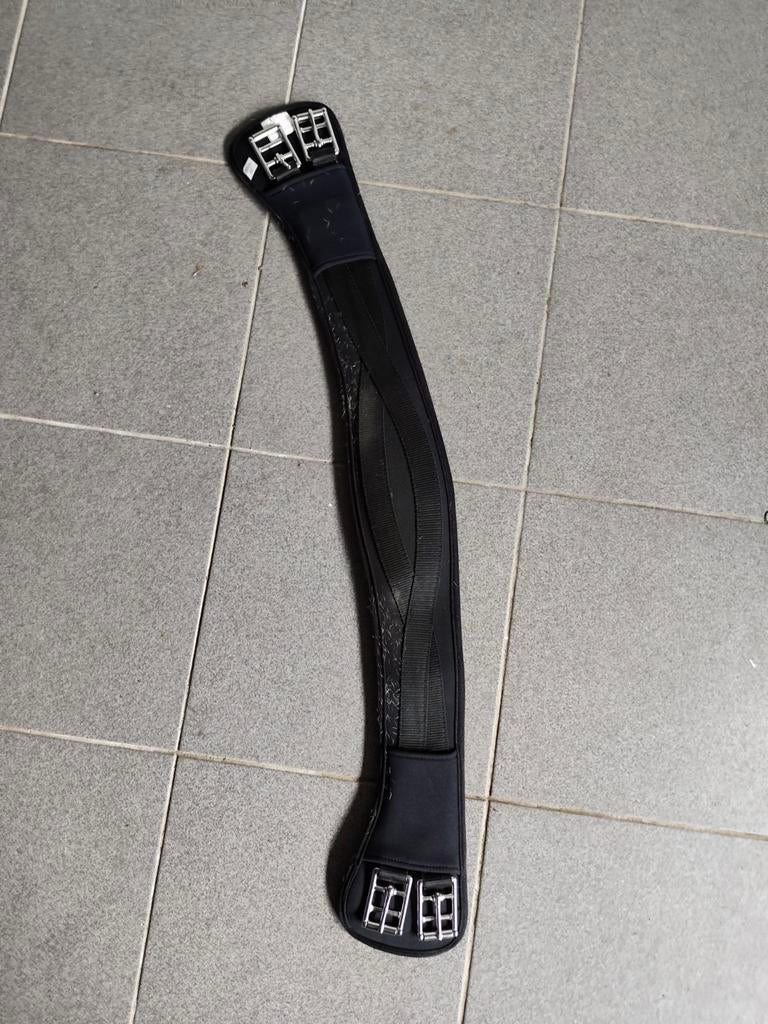 Singel 80cm, Ophalen, Zo goed als nieuw, Overige soorten