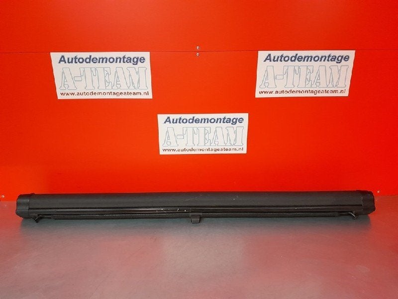 FILET A BAGAGES Audi A6 Avant Quattro (C6) (01-2004/08-2011), Autos : Pièces & Accessoires, Utilisé, Audi