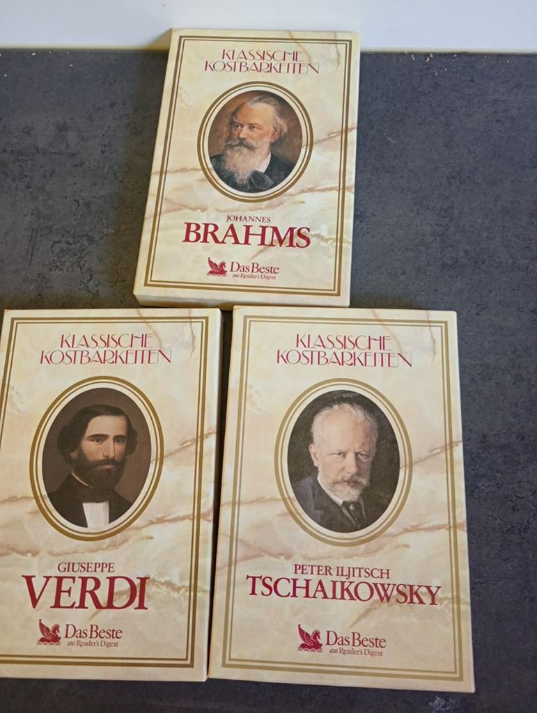 Cassette, CD & DVD, Cassettes audio, Originale, Comme neuf, Enlèvement, Jazz et Blues