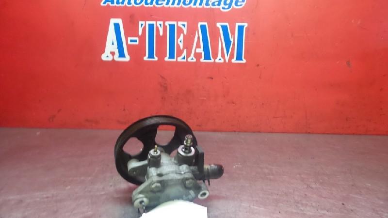 POMPE DE DIRECTION Mitsubishi Colt (CJ) (01-1995/09-2003), Autos : Pièces & Accessoires, Commande, Mitsubishi, Utilisé