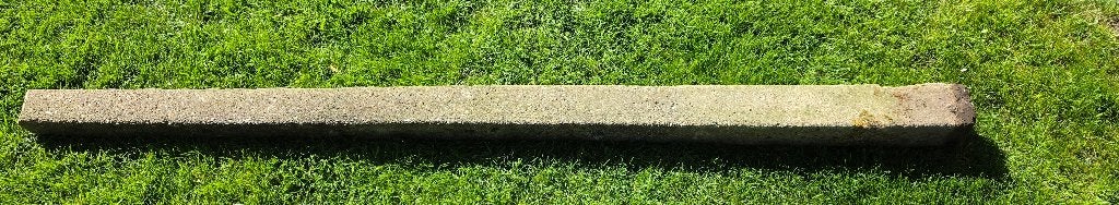 ALLES GRATIS - zie zoekertje, Doe-het-zelf en Bouw, Ophalen