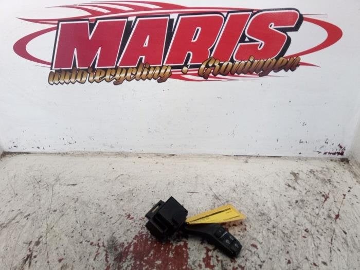 Ruitenwis Schakelaar van een Ford Focus, Gebruikt, -, -, Ford
