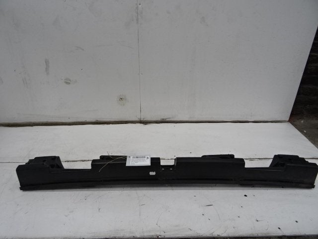 DIVERS DIVERS Volkswagen Transporter T6 (7E0807305C), Autos : Pièces & Accessoires, Autres pièces automobiles, Volkswagen, Utilisé