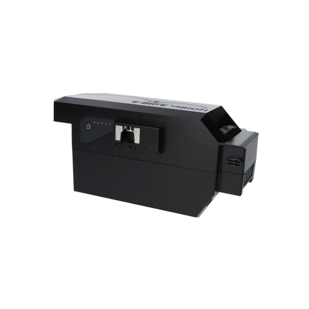 Fietsaccu Nieuw voor Panasonic 36V 19Ah Next Generation, Ophalen of Verzenden, Nieuw