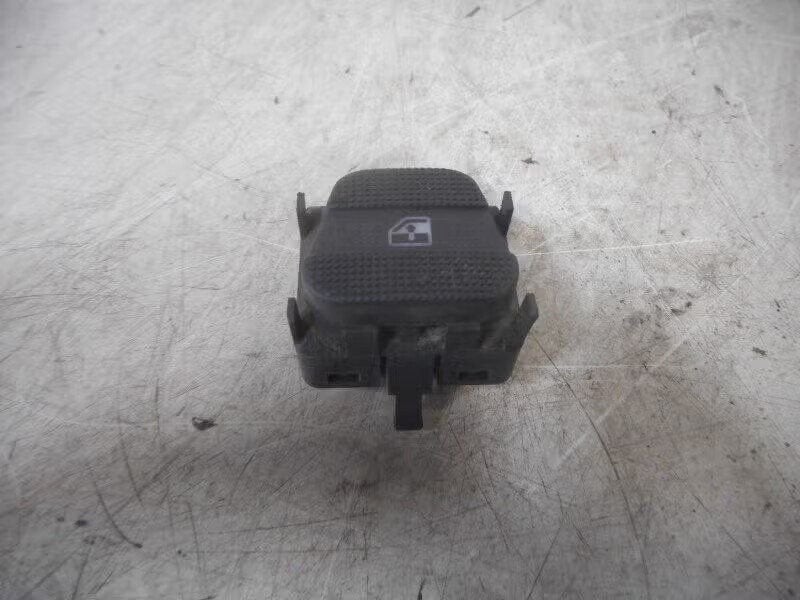 RAAMSCHAKELAAR RECHTS VOOR Volkswagen Golf III (1H1), Auto-onderdelen, Gebruikt, Berliner Ring 2 38440 Wolfsburg, DE, Volkswagen