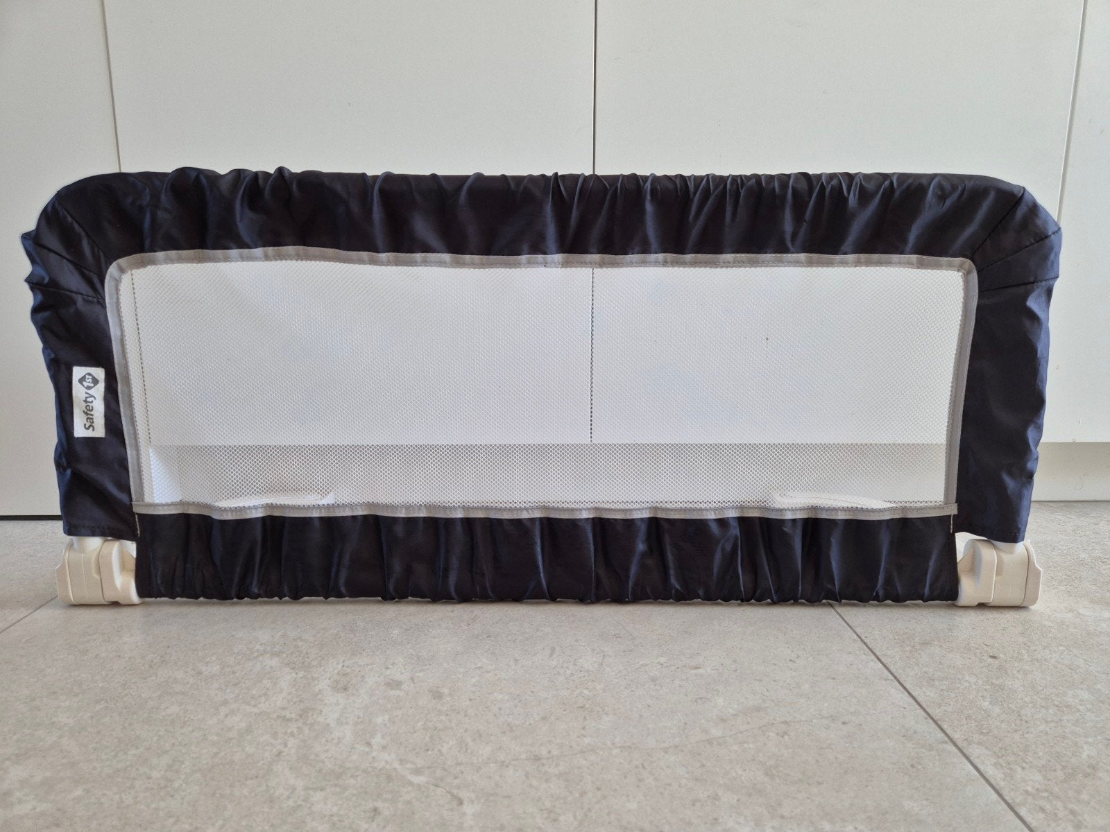 bedhekje safety 1st, Enlèvement, Utilisé, Moins de 140 cm