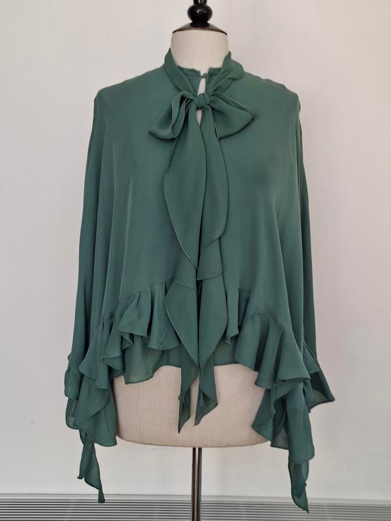 DOROTHEE SCHUMACHER  (NEW. 695€), Ophalen of Verzenden, Maat 38/40 (M)