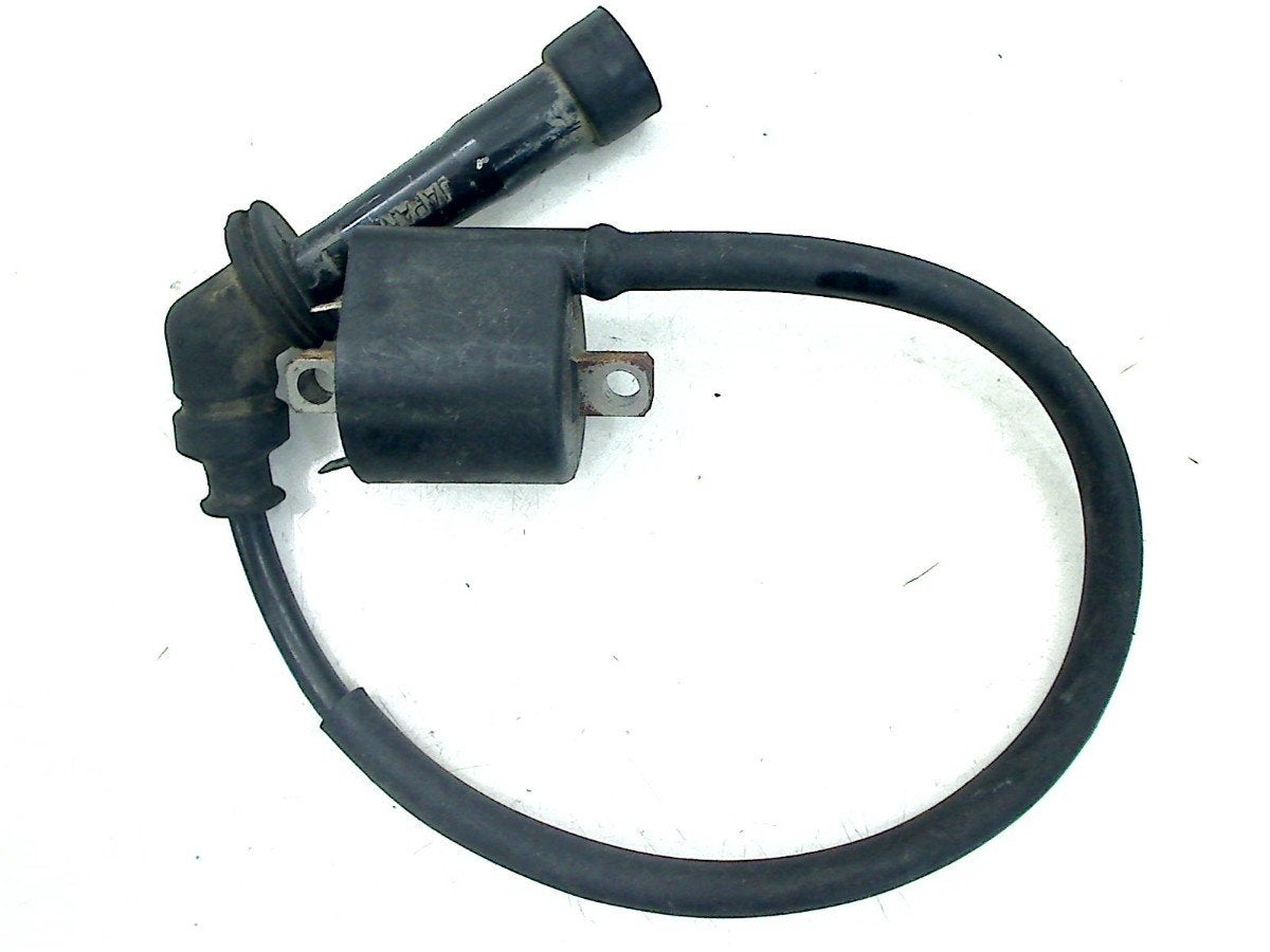 BOBINE Suzuki SV 650 2004 (SV650N SV650S SV650 K4) (f6t559), Dhr. S. di Majo, Gebruikt, Info@cama-motorparts.nl, P.J. Troelstraweg 8 8
3144 CX  MAASSLUIS, NL