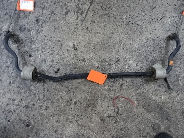 STABILISATORSTANG VOOR BMW X3 (E83) (09-2003/12-2011), Gebruikt, BMW, Petuelring 130
80809  München, DE, Bayerische Motoren Werke AG