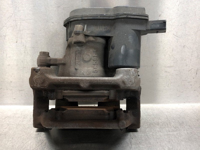 REMKLAUW LINKS ACHTER ABS Tucson (NX) (|58210N7600|), Hyundai Motor Deutschland GmbH, Gebruikt, Kaiserleipromenade 5
63067  Offenbach am Main, DE