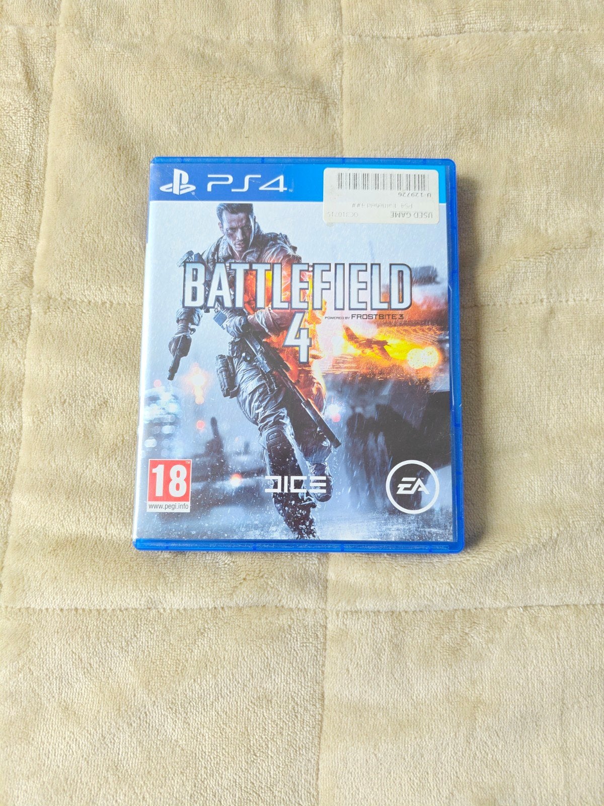 Games ps 4, Games en Spelcomputers, Games | Sony PlayStation Vita, Ophalen, Gebruikt, Avontuur en Actie