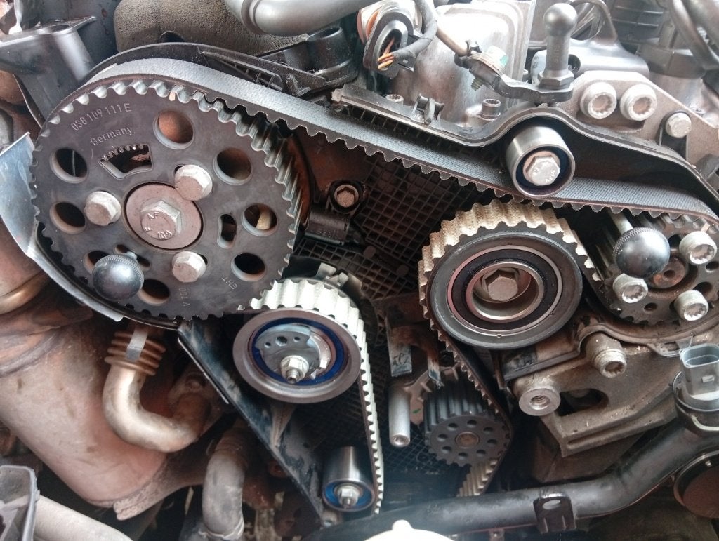 Mécanicien auto/moto Liège, Diensten en Vakmensen, Auto en Motor | Monteurs en Garages, Onderhoudsbeurt