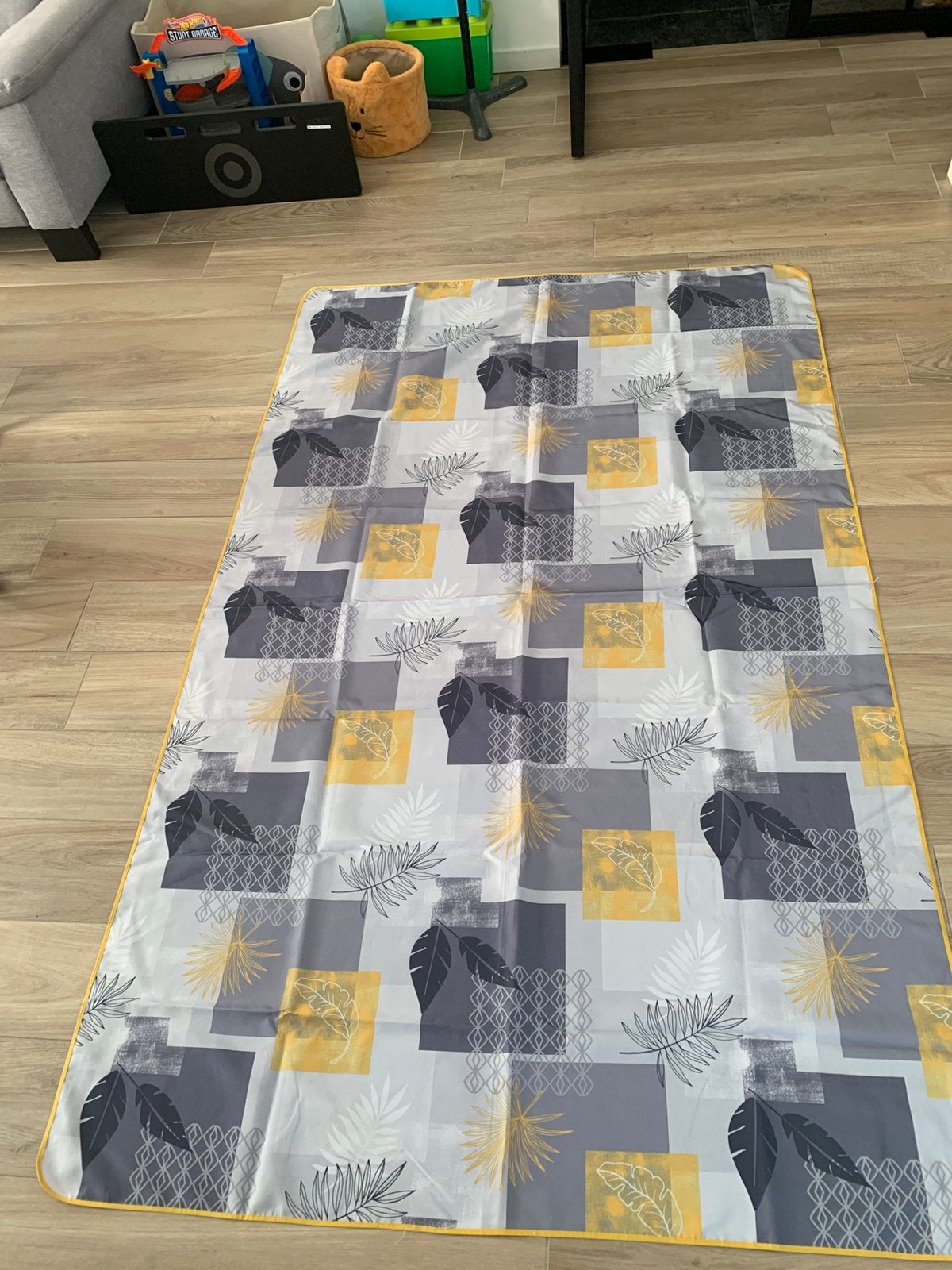 Nappe - 145x240, Enlèvement ou Envoi, Comme neuf, Rectangle, Intérieur