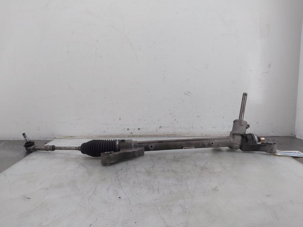 STUURHUIS Ford Fiesta 7 (|H1BC3A500EA|2490997|H1BC3A500EB|), Auto-onderdelen, Gebruikt, Ford