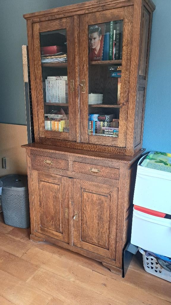 dressoir, 25 à 50 cm, Avec porte(s), 100 à 150 cm, Enlèvement