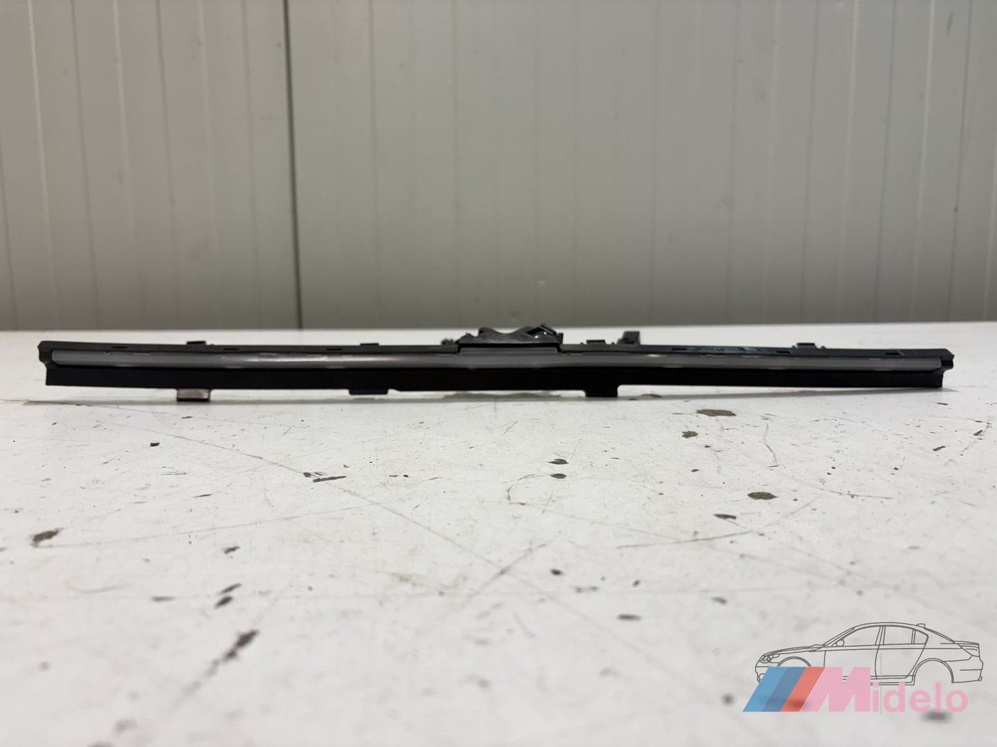 VW GOLF VIII BINNEN VERLICHTING 5H1947096A, Gebruikt, -, Volkswagen, -