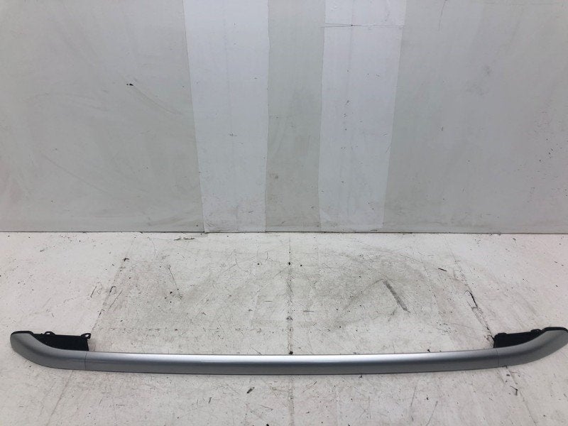 BARRE DE TOIT GAUCHE Suzuki Ignis (MF) (01-2016/-), Utilisé, Gauche, Suzuki