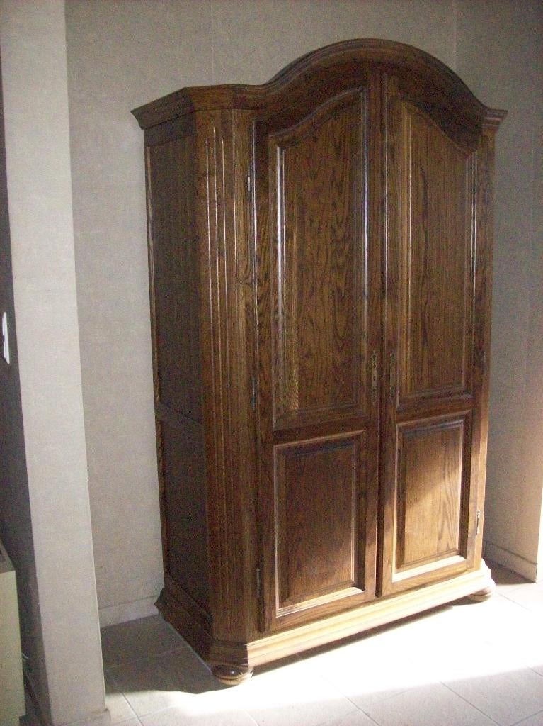 kast, Huis en Inrichting, Ophalen