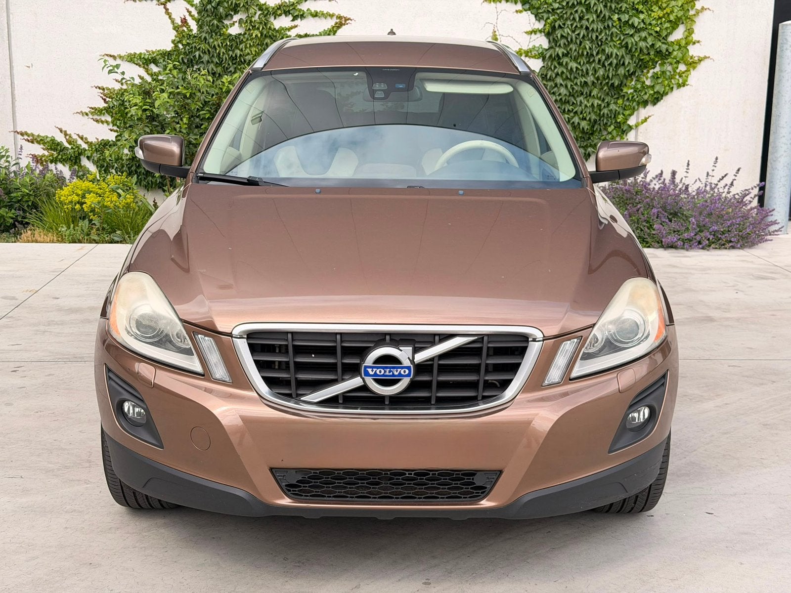 Volvo Xc60 2.4 Diesel, Autos, Volvo, Achat, Particulier, Euro 4, XC60