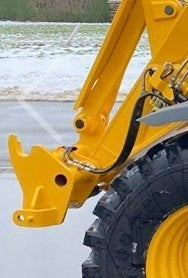 Recherche tablier manitou pour télescopique JCB, Articles professionnels, Enlèvement