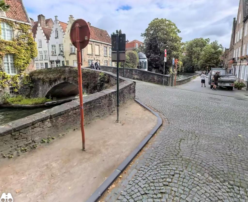 Handelsruimte gezocht Brugge of Damme, Zakelijke goederen, Bedrijfs Onroerend goed, Winkelruimte, Huur