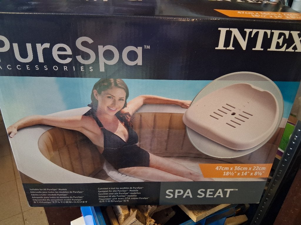 accessoires, Jardin & Terrasse, Enlèvement, Neuf, Autres types