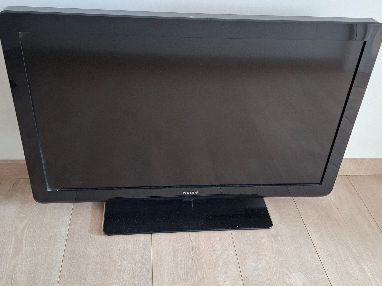 Televisie Philips, Audio, Tv en Foto, Ophalen, Philips