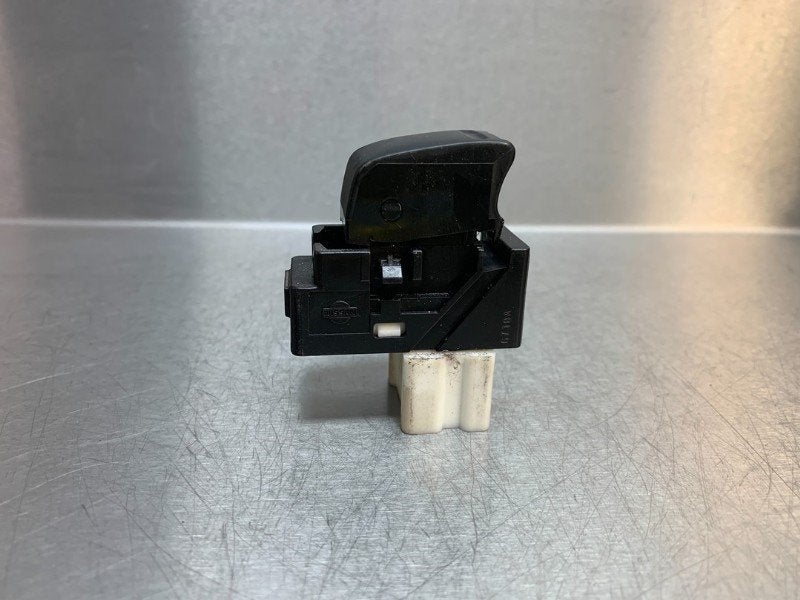 RAAMSCHAKELAAR Subaru Forester (SG) (01-2002/05-2008), Gebruikt, Subaru