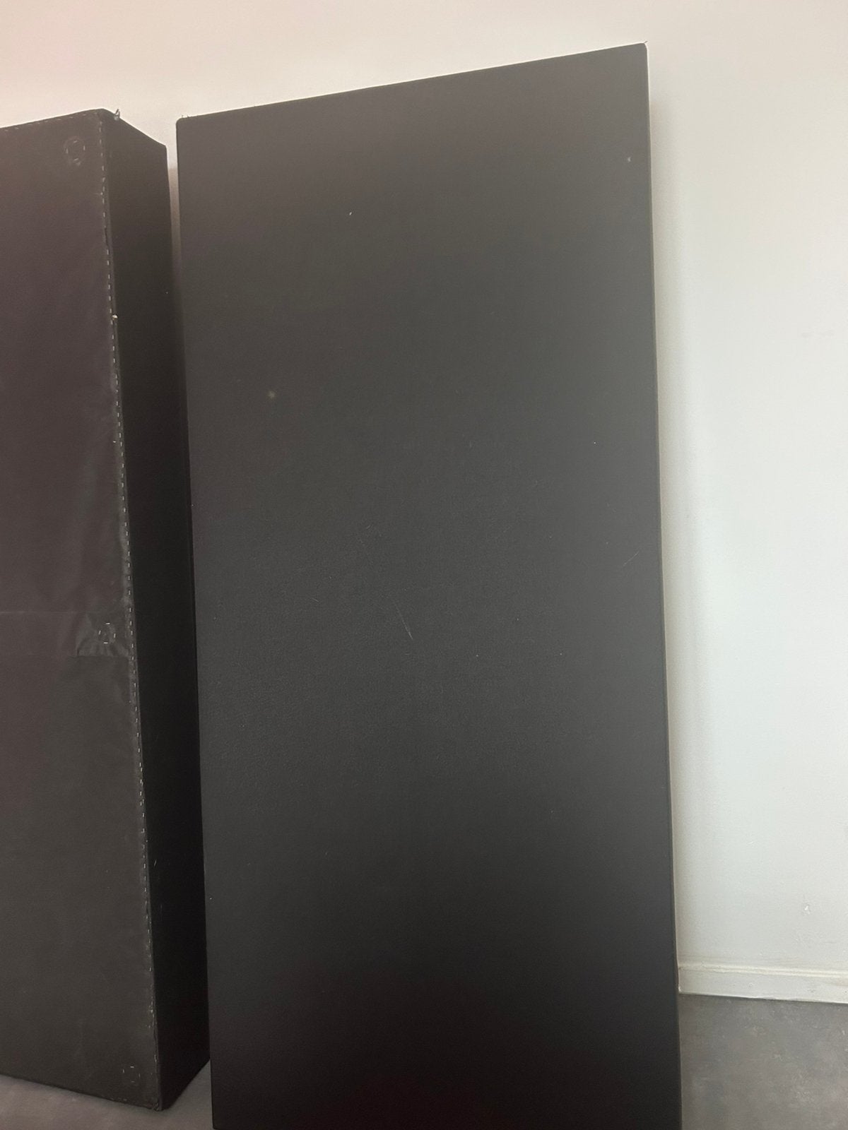 Bedframe 2 stuks, Enkel samen te koop prijs bespreekbaar, Ophalen, Zo goed als nieuw, Bedbodem, 200 cm