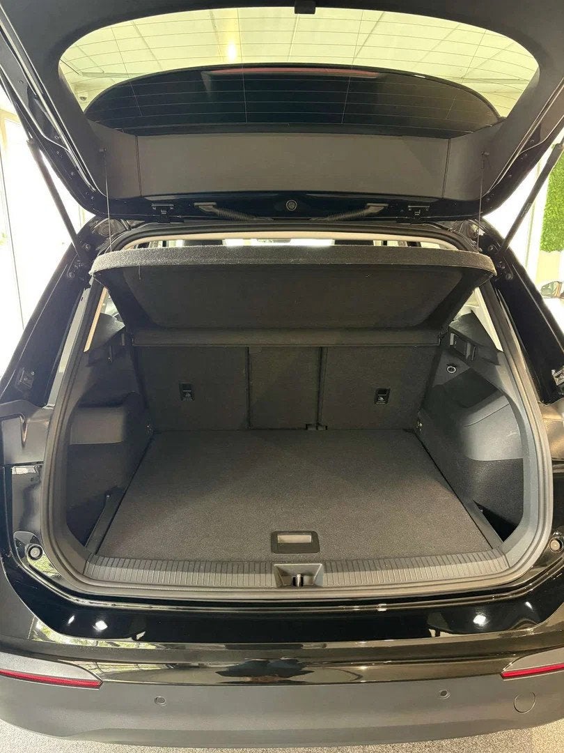 Volkswagen Tiguan Tiguan 1.5 eTSI mHEV ACT Life Business Pre, Volkswagen, Automatique, 1498 cm³, Hybride Électrique/Essence