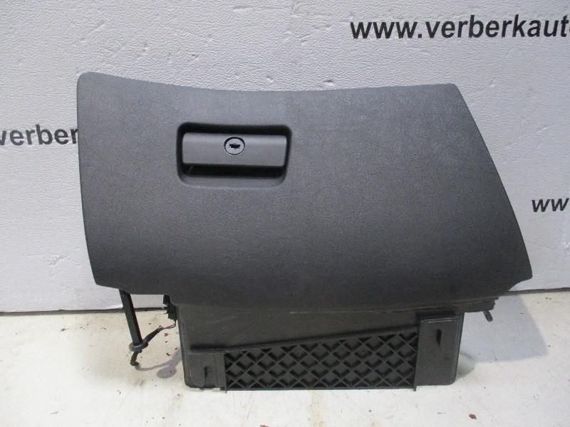 DASHBOARDKASTJE BMW 5 serie Touring (E39) (01-1996/05-2004), Auto-onderdelen, Dashboard en Schakelaars, BMW, Gebruikt