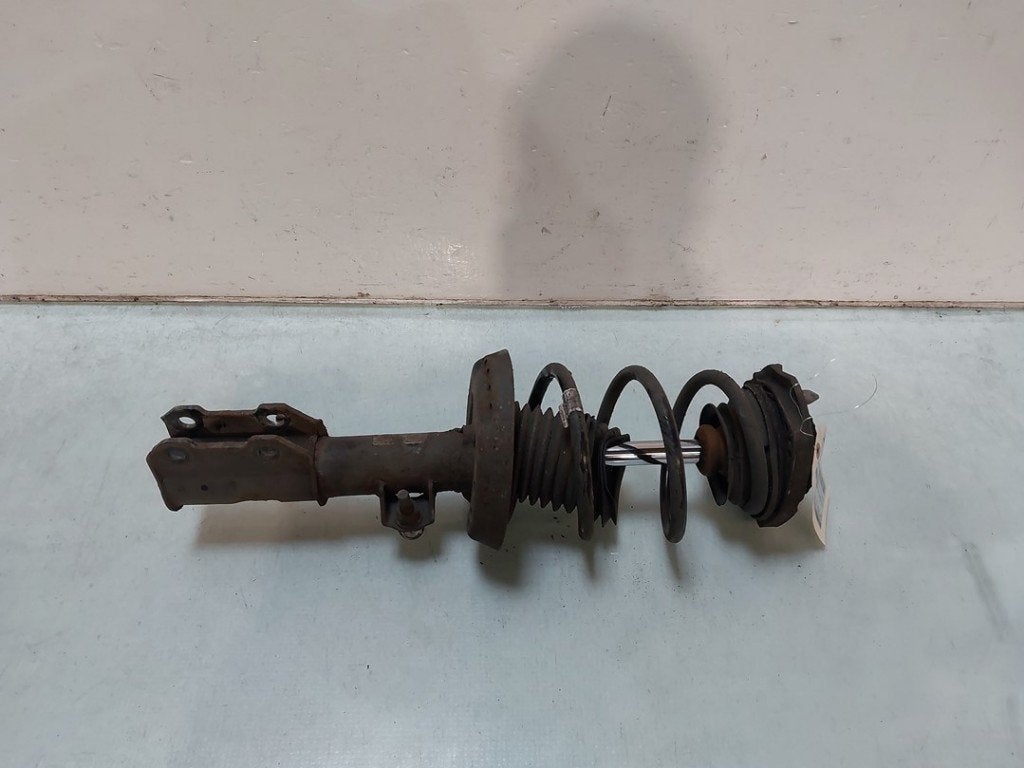 AMORTISSEUR OU ABSORBEUR DE CHOC AVANT GAUCHE Opel Astra K, Autos : Pièces & Accessoires, Dhr. J. Ham, Administratie@autoham.nl