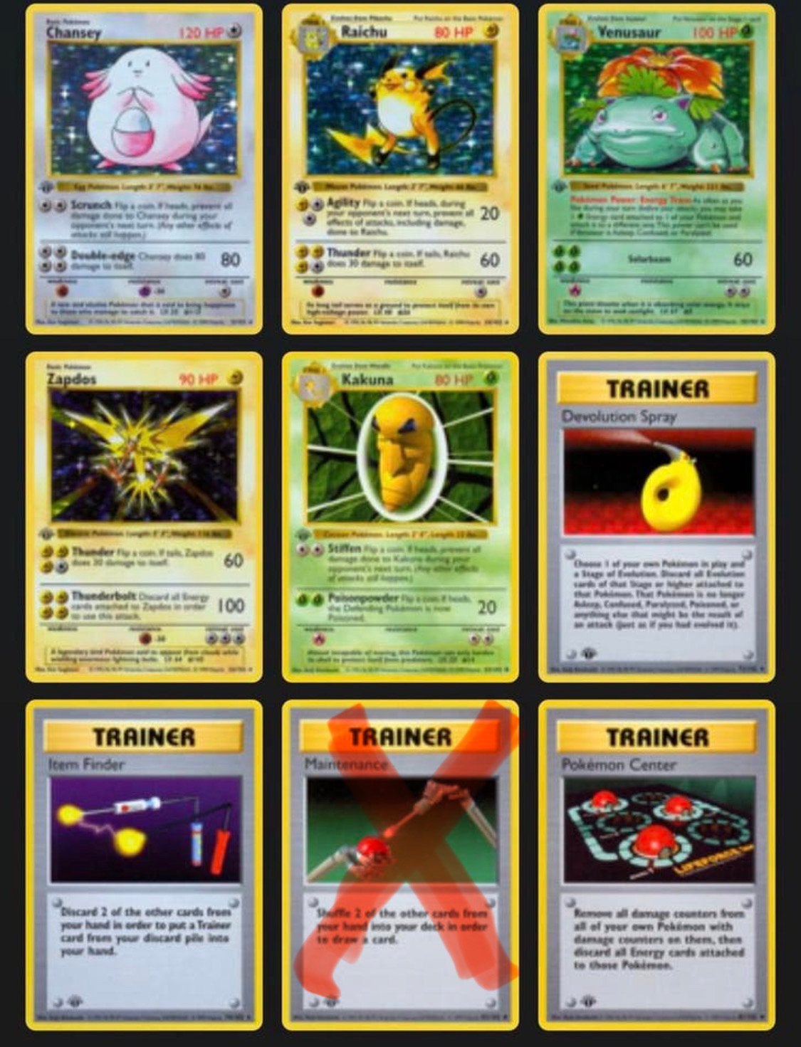 GEZOCHT NEDERLANDSE BASE SET POKEMON KAARTEN! RUILEN, Enlèvement ou Envoi, Comme neuf