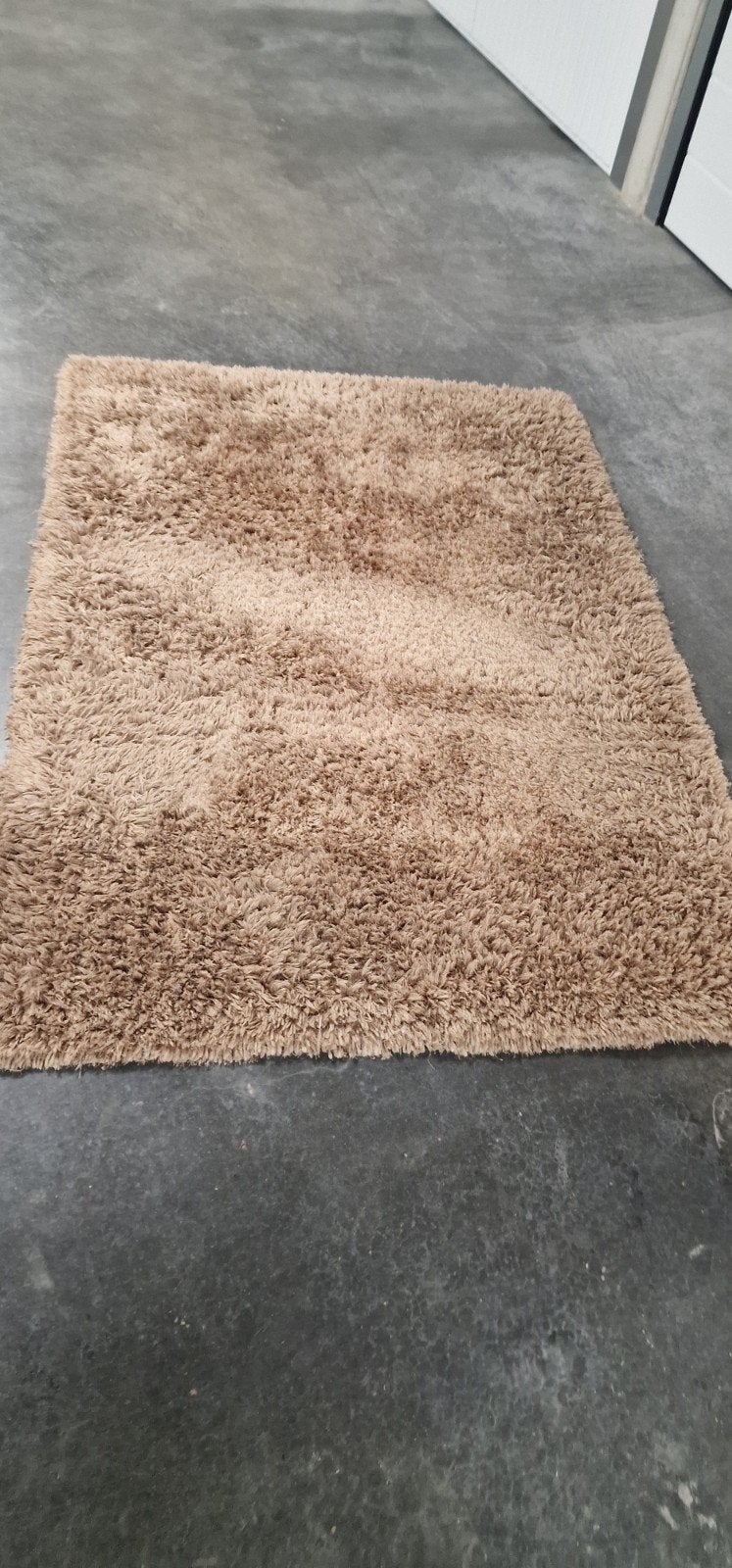 Mat, Jardin & Terrasse, Paillassons, Enlèvement, Utilisé, Intérieur, Paillasson absorbant