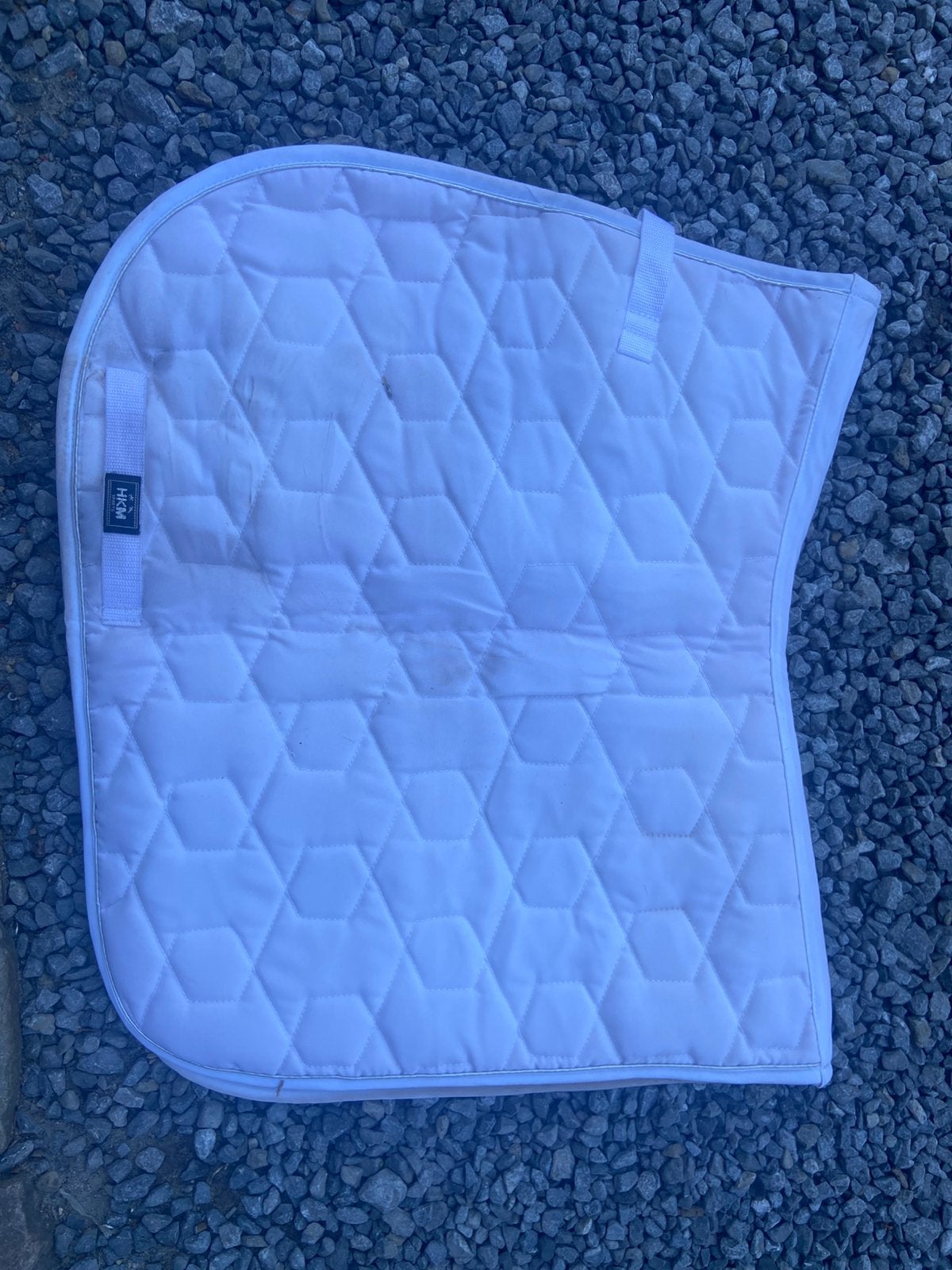 Tapis HKM sport, Enlèvement ou Envoi