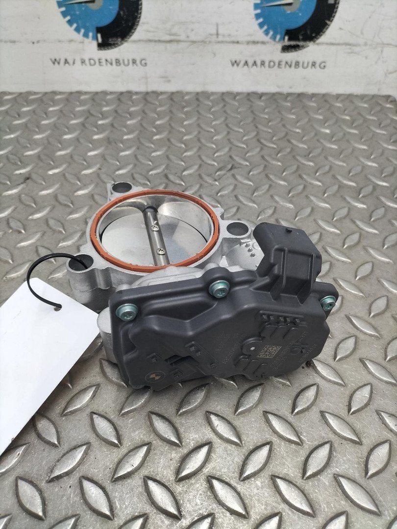 BMW X2 GASKLEPHUIS 13548601651 2023, Enlèvement ou Envoi, Utilisé, ARN reconnu