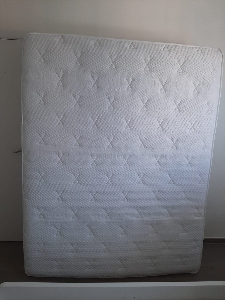 Matelas neuf 160x200, Maison & Meubles, Enlèvement, Neuf, 200 cm, Matelas