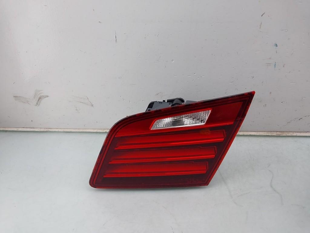 ACHTERLICHT RECHTS BMW 5 serie (F10) (|63217306164|), Gebruikt, BMW, Petuelring 130
80809  München, DE, Bayerische Motoren Werke AG