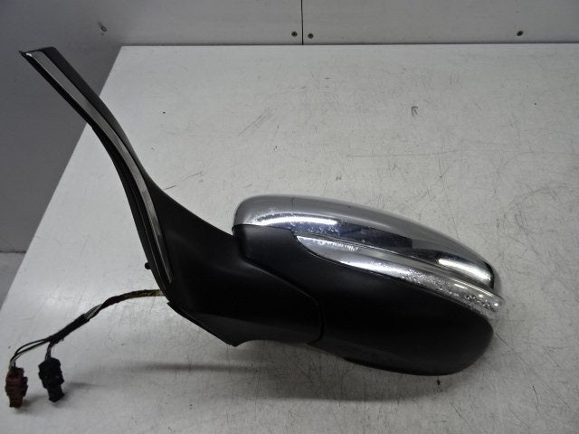 RETROVISEUR LATERAL GAUCHE 208 I (CA / CC / CK / CL), Autos : Pièces & Accessoires, Utilisé, Peugeot