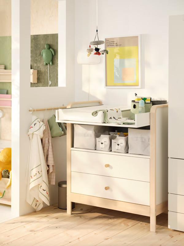 Montage de meuble à domicile, Maison & Meubles, Accessoires pour la Maison | Autre, Neuf, Enlèvement